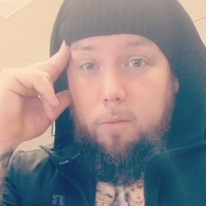 Meet your Posher, Dean